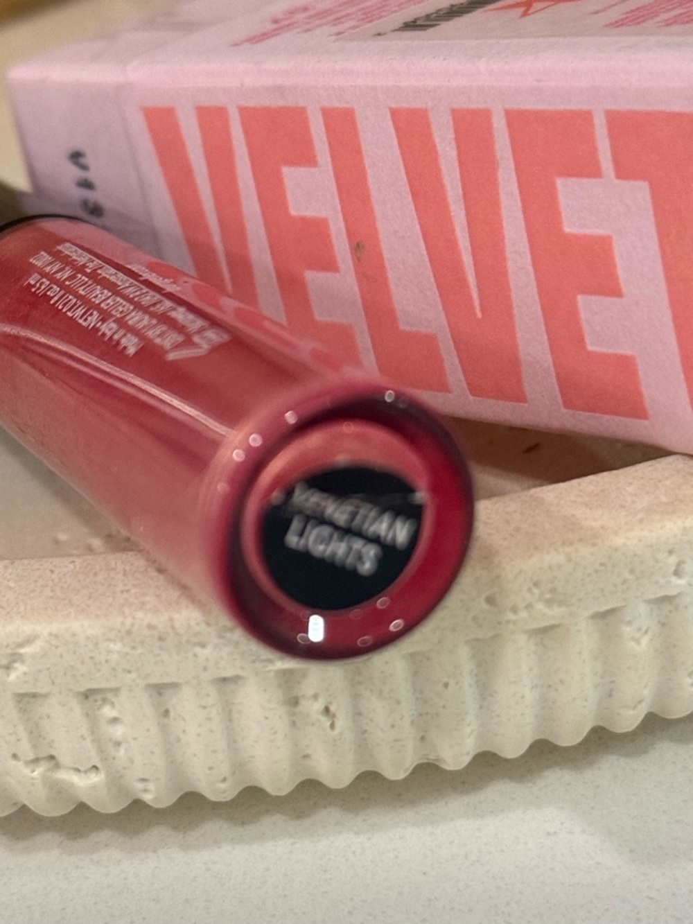Makeup Bundle $120 Retail Value - Picture 7 of 10